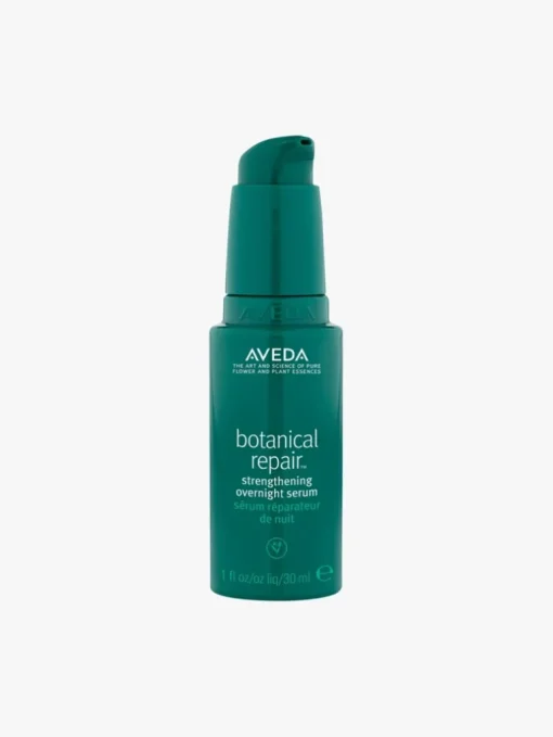 AVEDA Botanical Repair™ Strengthening Overnight Serum 30ml | MECCA