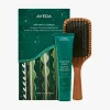 AVEDA Botanical Repair™ Strengthen & Smooth Styling Set | MECCA
