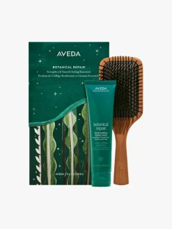 AVEDA Botanical Repair™ Strengthen & Smooth Styling Set | MECCA