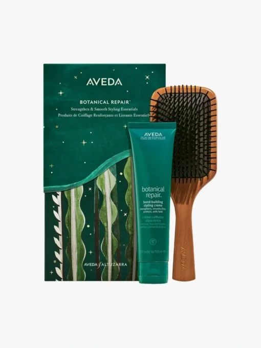 AVEDA Botanical Repair™ Strengthen & Smooth Styling Set | MECCA