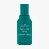 AVEDA Botanical Repair™ Strengthening Shampoo 50ml | MECCA