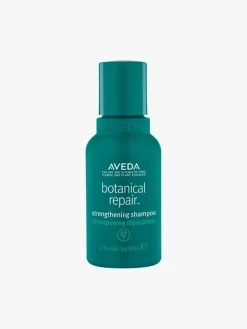AVEDA Botanical Repair™ Strengthening Shampoo 50ml | MECCA