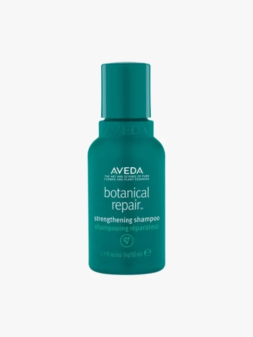 AVEDA Botanical Repair™ Strengthening Shampoo 50ml | MECCA