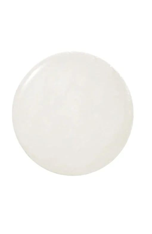 AVEDA Botanical Repair™ Strengthening Shampoo 50ml | MECCA