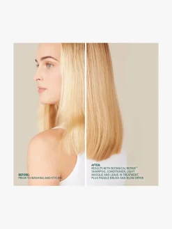 AVEDA Botanical Repair™ Strengthening Shampoo 50ml | MECCA