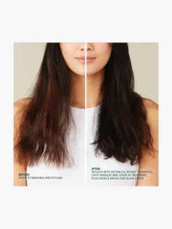 AVEDA Botanical Repair™ Strengthening Shampoo 50ml | MECCA