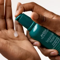 AVEDA Botanical Repair™ Strengthening Overnight Serum 30ml | MECCA