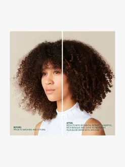 AVEDA Botanical Repair™ Strengthening Shampoo 50ml | MECCA