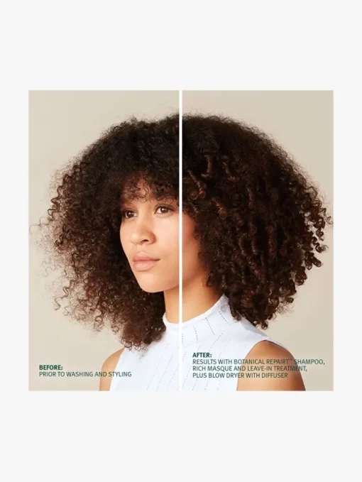 AVEDA Botanical Repair™ Strengthening Shampoo 50ml | MECCA