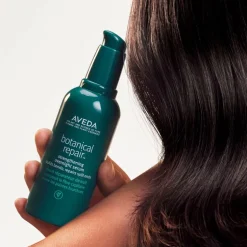 AVEDA Botanical Repair™ Strengthening Overnight Serum 30ml | MECCA