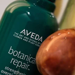 AVEDA Botanical Repair™ Strengthening Overnight Serum 30ml | MECCA
