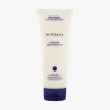 AVEDA Brilliant Conditioner | MECCA
