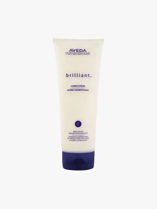 AVEDA Brilliant Conditioner | MECCA