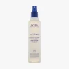 AVEDA Brilliant Hair Hold Spray | MECCA