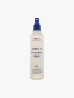 AVEDA Brilliant Hair Hold Spray | MECCA