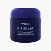 AVEDA Brilliant Humectant Pomade | MECCA