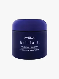 AVEDA Brilliant Humectant Pomade | MECCA