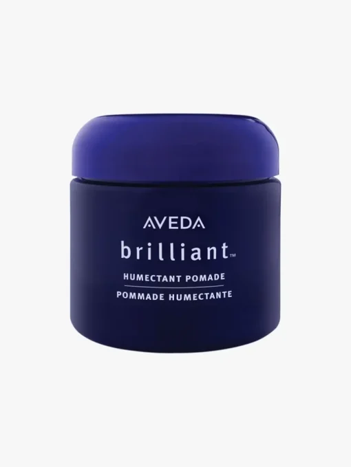 AVEDA Brilliant Humectant Pomade | MECCA