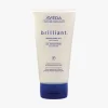 AVEDA Brilliant Retexturing Gel | MECCA
