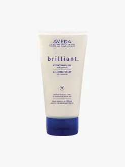 AVEDA Brilliant Retexturing Gel | MECCA