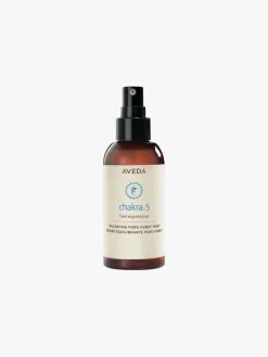 AVEDA Chakra 5 Balancing Pure-Mist | MECCA