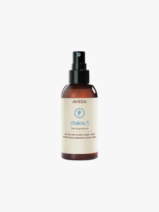 AVEDA Chakra 5 Balancing Pure-Mist | MECCA