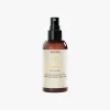 AVEDA Chakra 3 Purefume Body Mist | MECCA