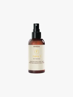 AVEDA Chakra 3 Purefume Body Mist | MECCA