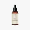 AVEDA Chakra 7 Purefume Body Mist | MECCA