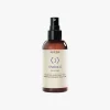 AVEDA Chakra 6 Purefume Body Mist | MECCA