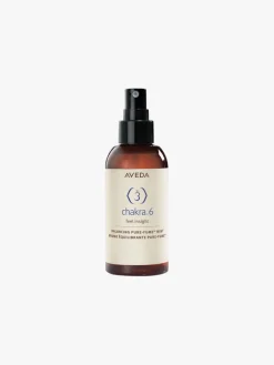 AVEDA Chakra 6 Purefume Body Mist | MECCA