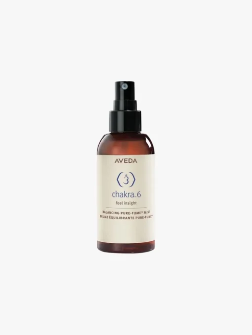 AVEDA Chakra 6 Purefume Body Mist | MECCA