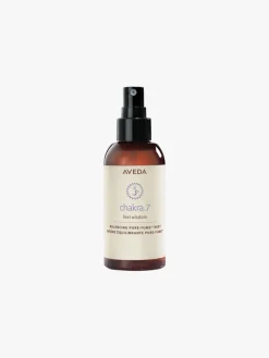 AVEDA Chakra 7 Purefume Body Mist | MECCA
