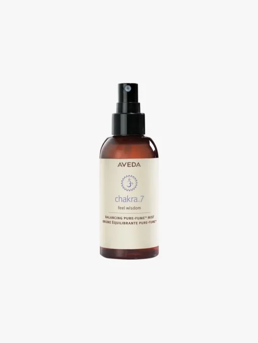 AVEDA Chakra 7 Purefume Body Mist | MECCA