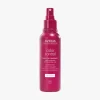 AVEDA Color Control™ Leave-In Treatment Light | MECCA