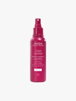 AVEDA Color Control™ Leave-In Treatment Light | MECCA