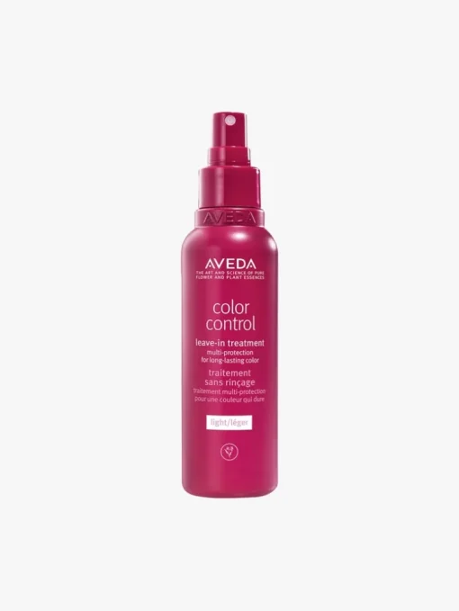 AVEDA Color Control™ Leave-In Treatment Light | MECCA