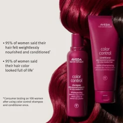 AVEDA Color Control™ Leave-In Treatment Light | MECCA