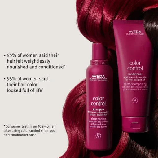 AVEDA Color Control™ Leave-In Treatment Light | MECCA