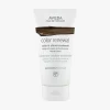 AVEDA Color Renewal Color & Shine Treatments - Warm Brunette | MECCA