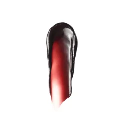 AVEDA Color Renewal Color & Shine Treatments - Warm Brunette | MECCA