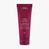AVEDA Colour Control Conditioner | MECCA