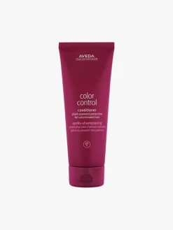 AVEDA Colour Control Conditioner | MECCA