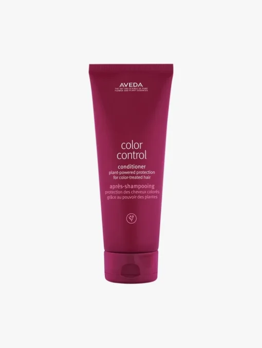 AVEDA Colour Control Conditioner | MECCA