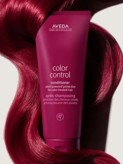 AVEDA Colour Control Conditioner | MECCA