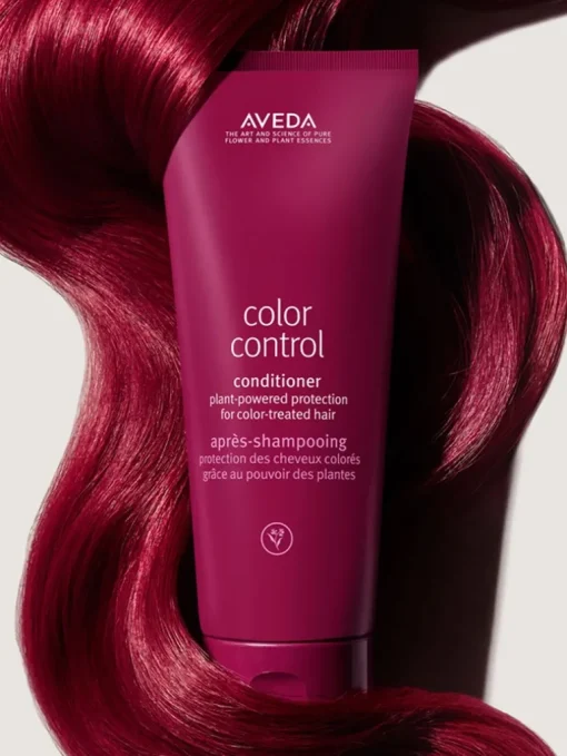 AVEDA Colour Control Conditioner | MECCA