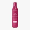 AVEDA Colour Control™ Light Shampoo | MECCA