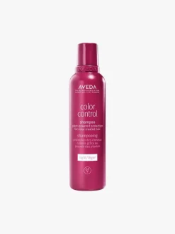 AVEDA Colour Control™ Light Shampoo | MECCA