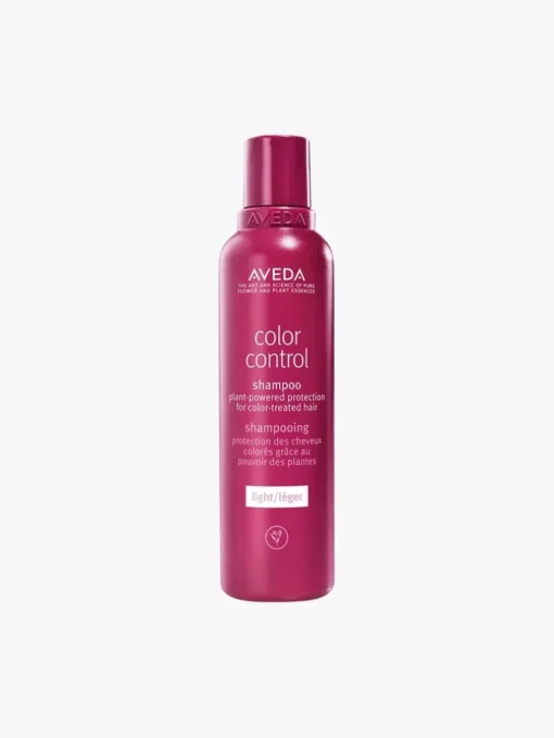 AVEDA Colour Control™ Light Shampoo | MECCA