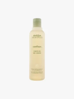 AVEDA Confixor Liquid Gel | MECCA
